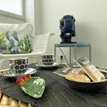 Дом отдыха Portosalvo Holiday House Марина-ди-Рагуза