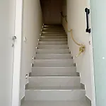 Portosalvo Holiday House Дом отдыха Марина-ди-Рагуза