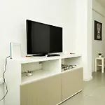 Дом отдыха Portosalvo Holiday House