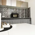 Portosalvo Holiday House Дом отдыха Марина-ди-Рагуза