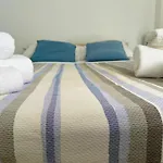 Дом отдыха Portosalvo Holiday House