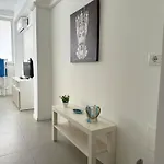 Дом отдыха Portosalvo Holiday House *