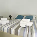 Portosalvo Holiday House Дом отдыха Марина-ди-Рагуза