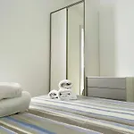 Portosalvo Holiday House Дом отдыха *