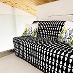 Дом отдыха Portosalvo Holiday House *